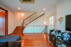 Thomson Garden Estate (D20), Semi-Detached #469791961